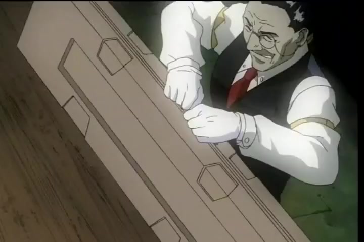 [Tsukyio Editing Resources] Hellsing (Episode 5) Raw Clips (51) (tsukyio.com).mp4